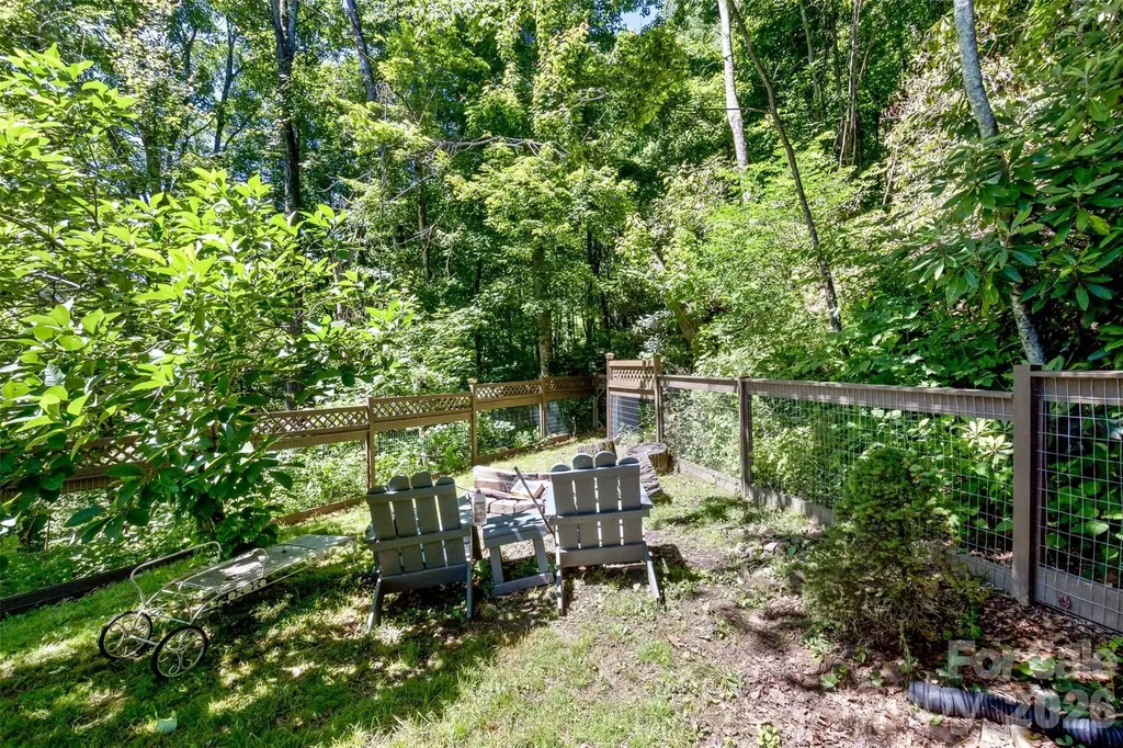 1059 Setzer Cove Road Maggie Valley NC 28751