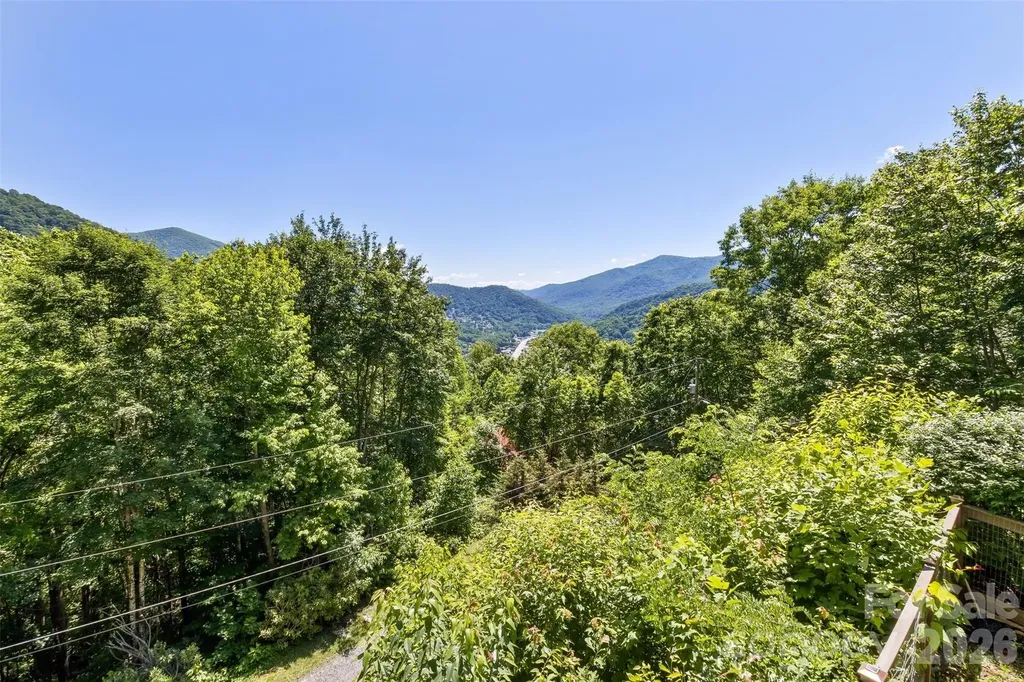 1059 Setzer Cove Road Maggie Valley NC 28751