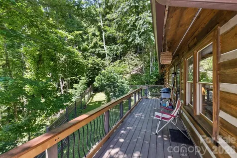 1059 Setzer Cove Road Maggie Valley NC 28751