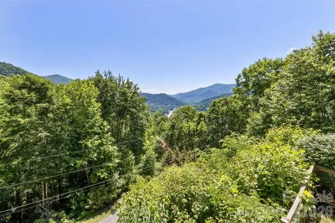 1059 Setzer Cove Road Maggie Valley NC 28751