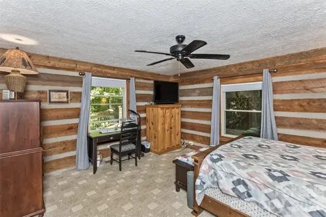 1059 Setzer Cove Road Maggie Valley NC 28751