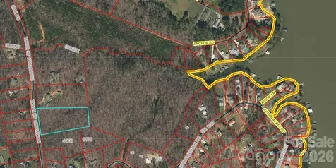 00 Oak Road Norwood NC 28128