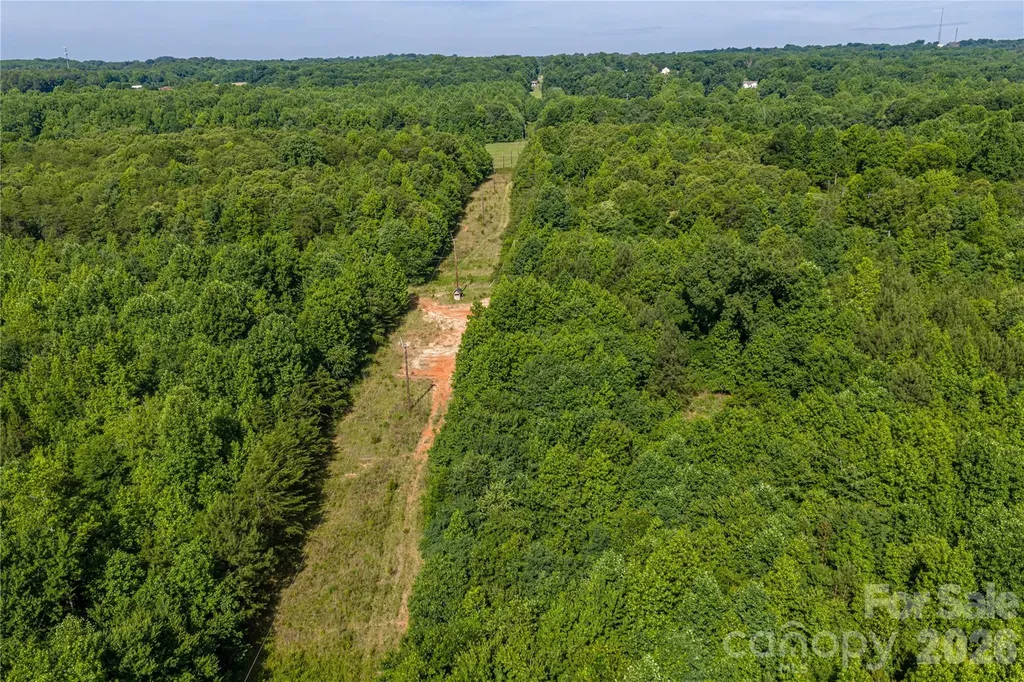 0 Goins Farm Road Bessemer City NC 28016