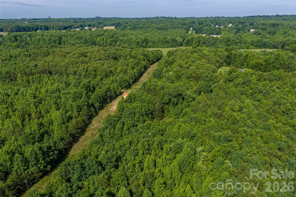 0 Goins Farm Road Bessemer City NC 28016