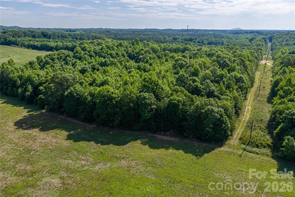 0 Goins Farm Road Bessemer City NC 28016