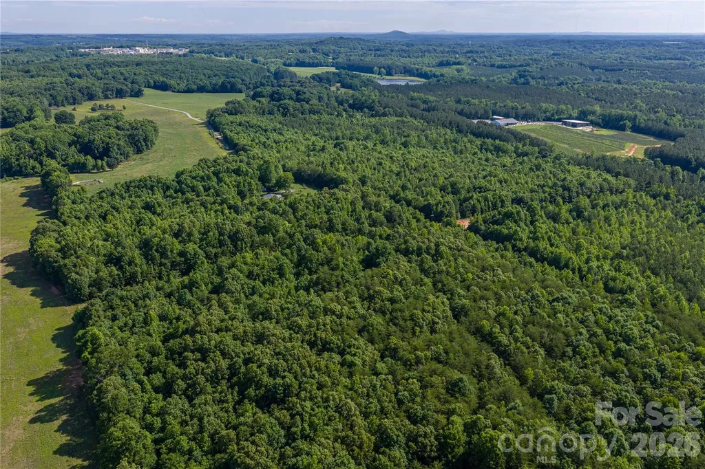 0 Goins Farm Road Bessemer City NC 28016