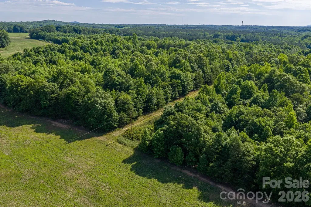 0 Goins Farm Road Bessemer City NC 28016