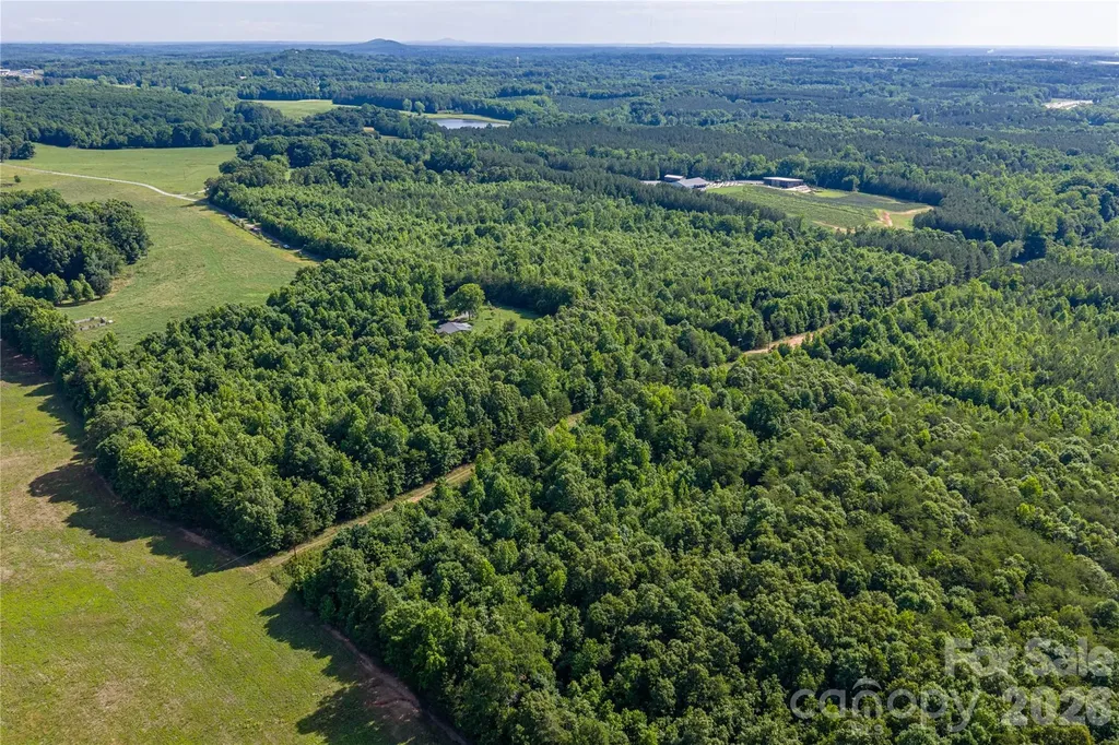 0 Goins Farm Road Bessemer City NC 28016