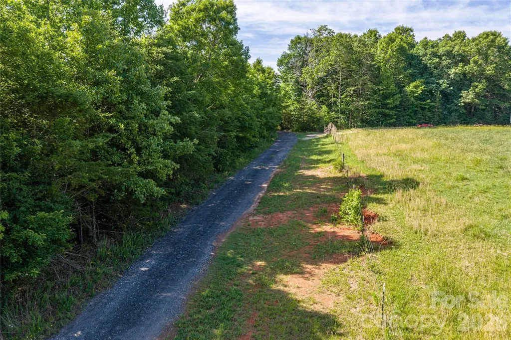 0 Goins Farm Road Bessemer City NC 28016