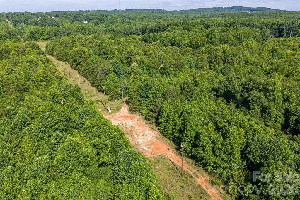 0 Goins Farm Road Bessemer City NC 28016