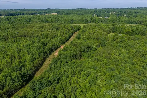 0 Goins Farm Road Bessemer City NC 28016