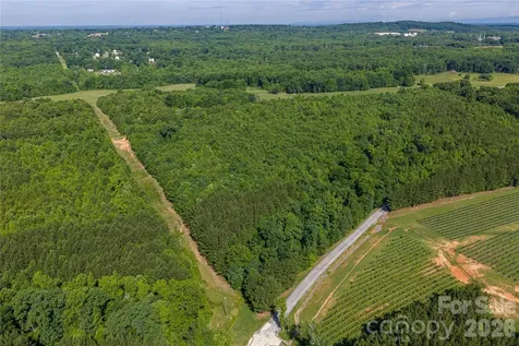 0 Goins Farm Road Bessemer City NC 28016