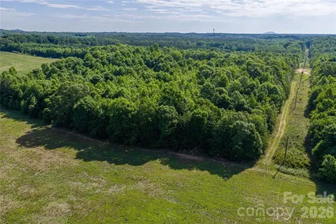 0 Goins Farm Road Bessemer City NC 28016