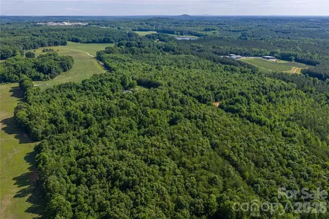 0 Goins Farm Road Bessemer City NC 28016