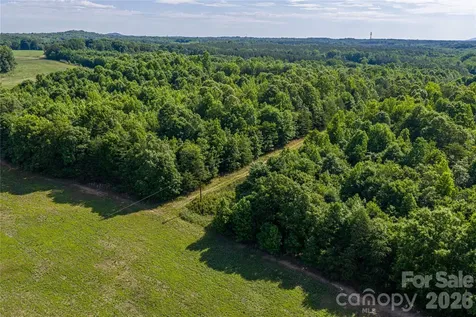 0 Goins Farm Road Bessemer City NC 28016