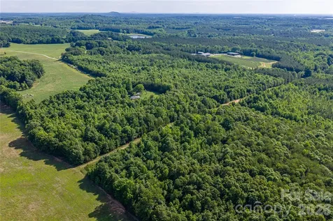 0 Goins Farm Road Bessemer City NC 28016