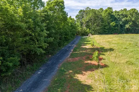 0 Goins Farm Road Bessemer City NC 28016