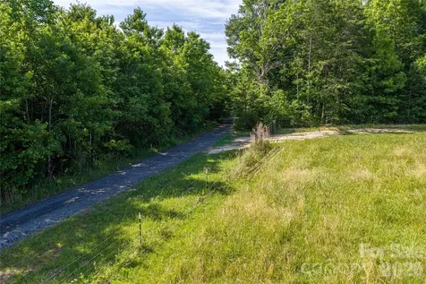 0 Goins Farm Road Bessemer City NC 28016