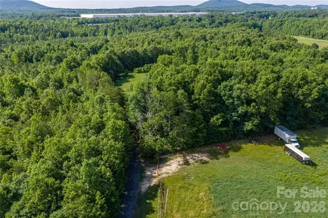 0 Goins Farm Road Bessemer City NC 28016