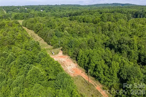 0 Goins Farm Road Bessemer City NC 28016
