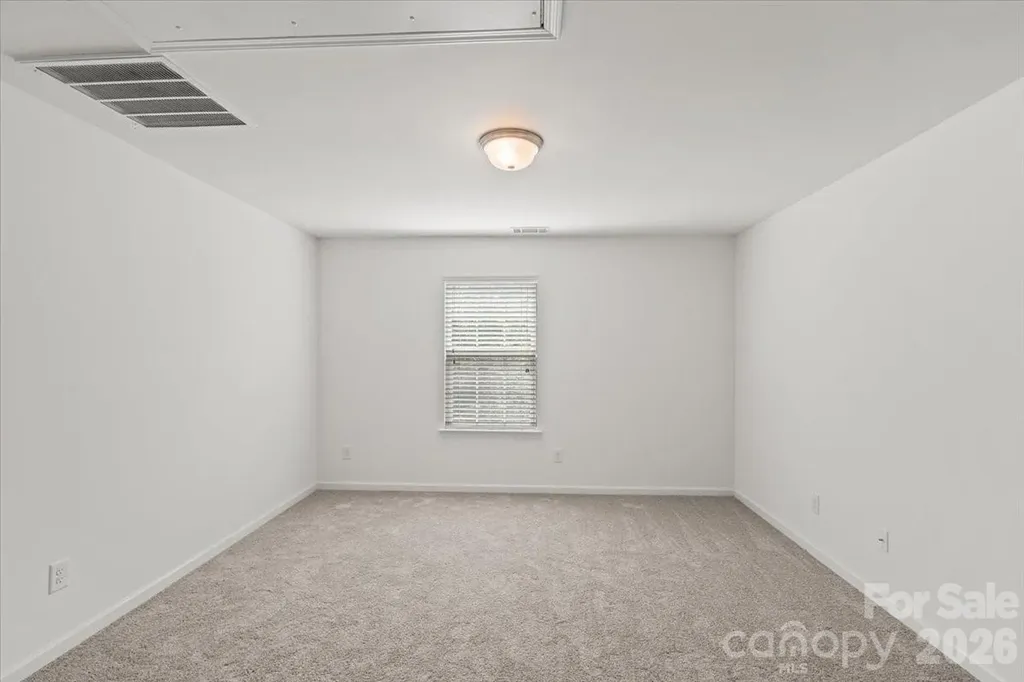 5229 Hawkins Meadow Court Charlotte NC 28213