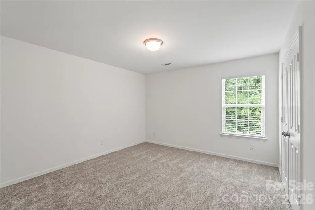 5229 Hawkins Meadow Court Charlotte NC 28213