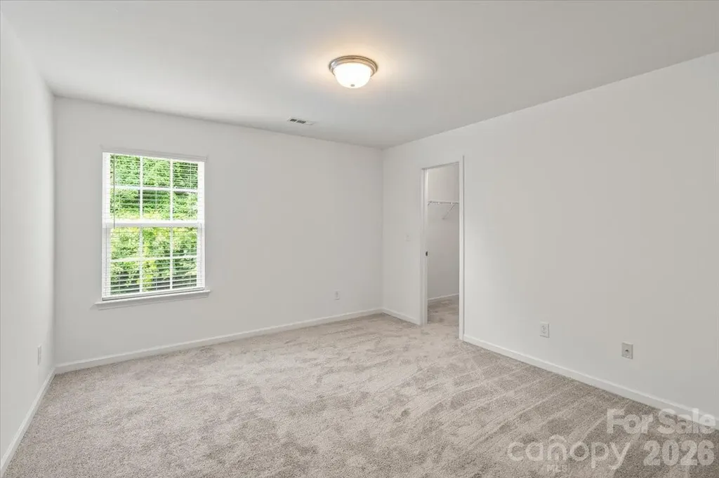 5229 Hawkins Meadow Court Charlotte NC 28213