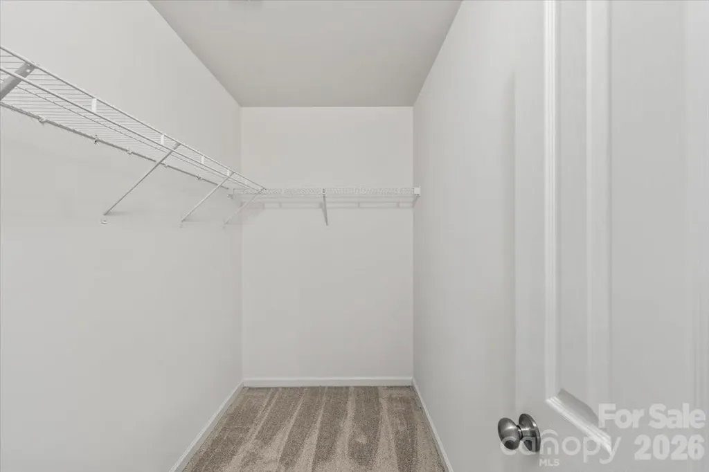 5229 Hawkins Meadow Court Charlotte NC 28213
