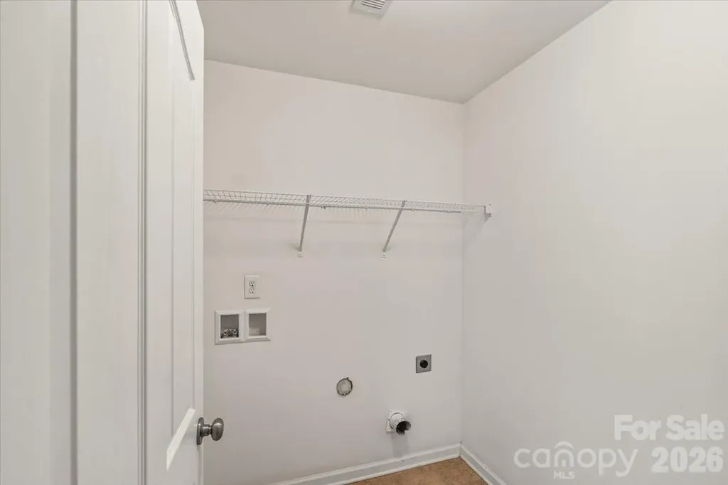 5229 Hawkins Meadow Court Charlotte NC 28213