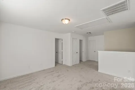 5229 Hawkins Meadow Court Charlotte NC 28213