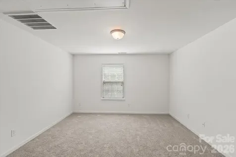 5229 Hawkins Meadow Court Charlotte NC 28213