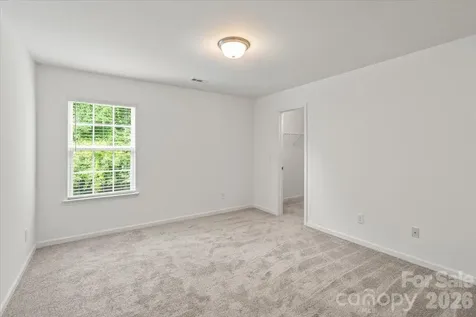 5229 Hawkins Meadow Court Charlotte NC 28213