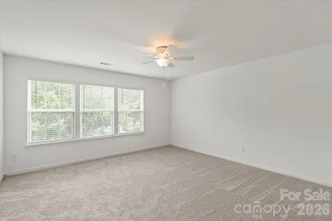 5229 Hawkins Meadow Court Charlotte NC 28213