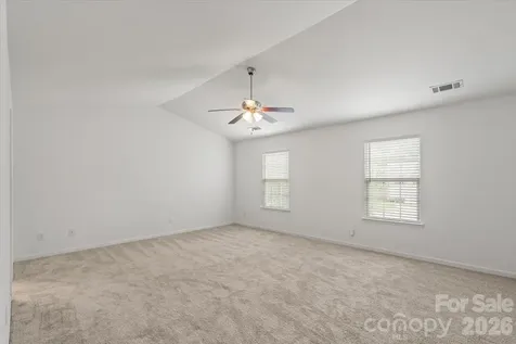 5229 Hawkins Meadow Court Charlotte NC 28213