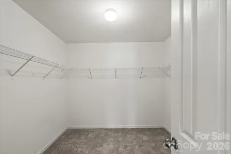 5229 Hawkins Meadow Court Charlotte NC 28213