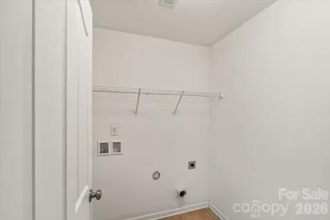 5229 Hawkins Meadow Court Charlotte NC 28213
