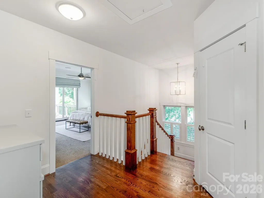 1805 Mecklenburg Avenue Charlotte NC 28205
