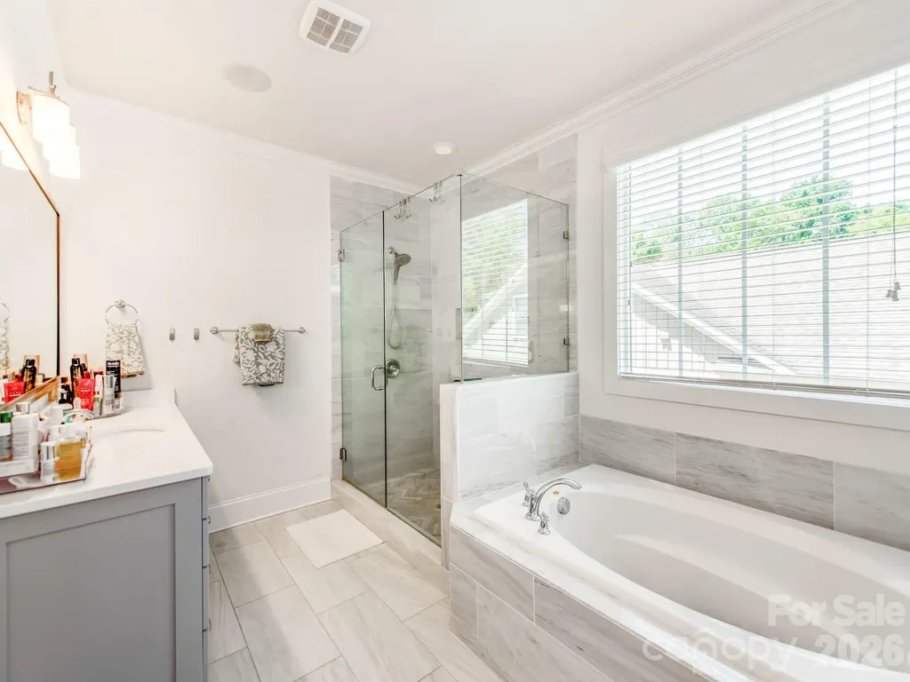 1805 Mecklenburg Avenue Charlotte NC 28205