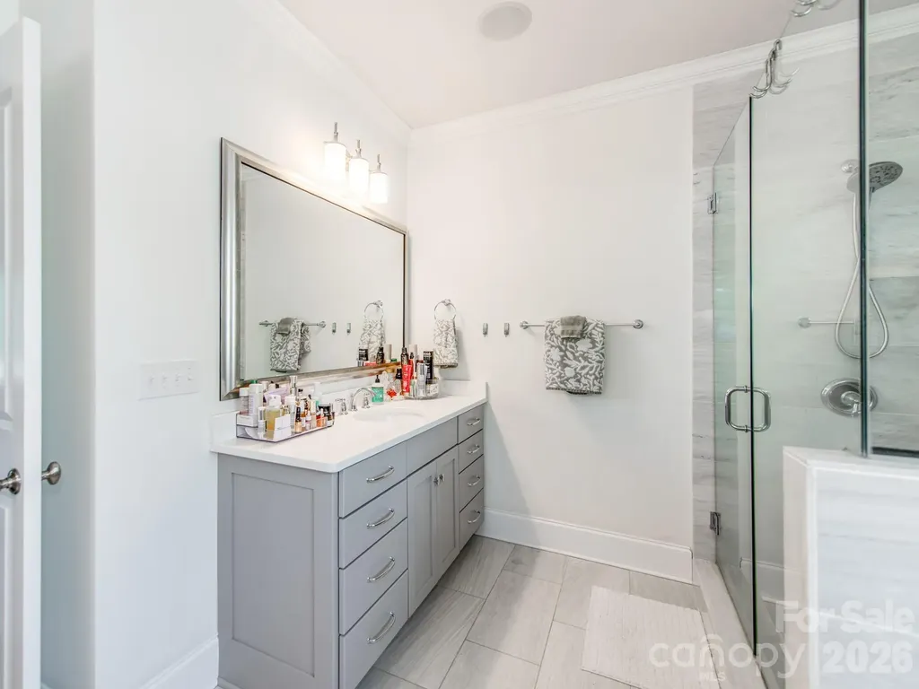 1805 Mecklenburg Avenue Charlotte NC 28205