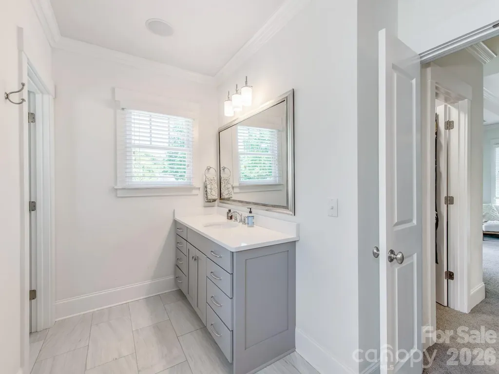 1805 Mecklenburg Avenue Charlotte NC 28205