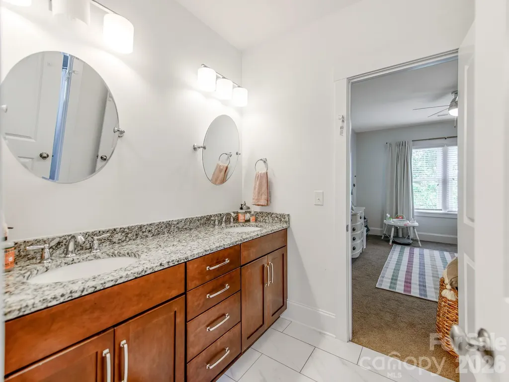 1805 Mecklenburg Avenue Charlotte NC 28205