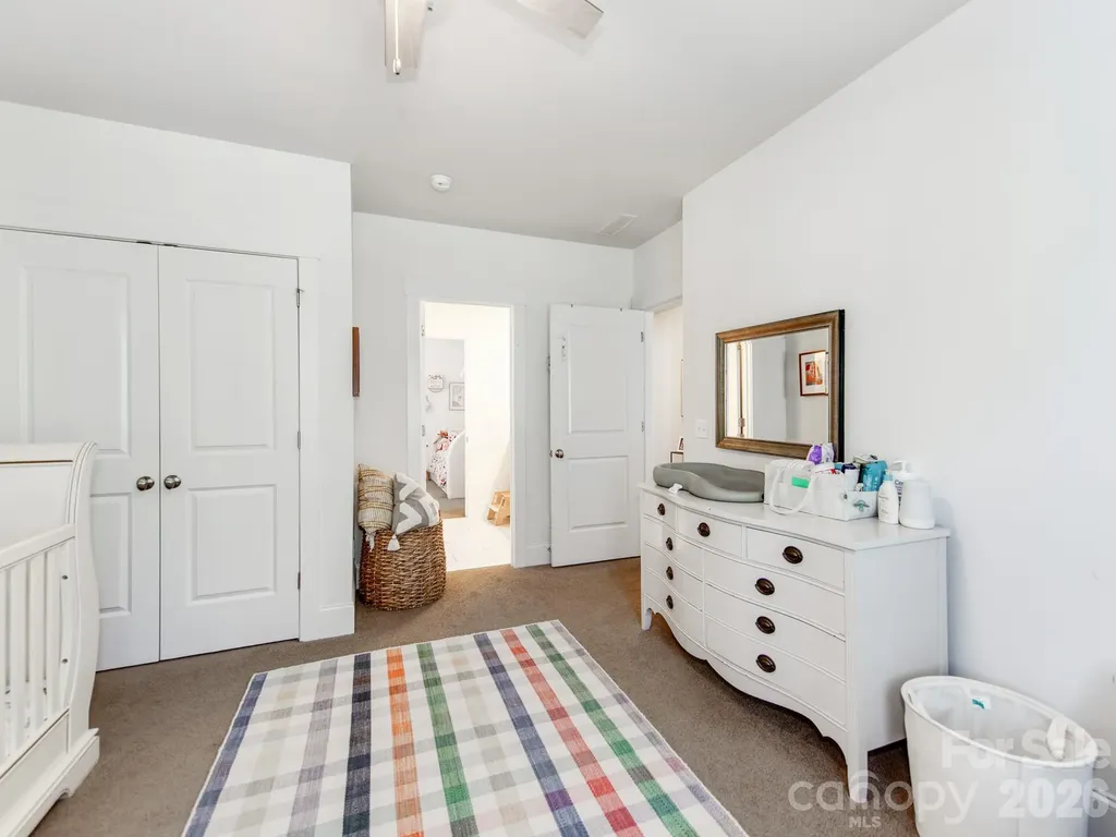 1805 Mecklenburg Avenue Charlotte NC 28205