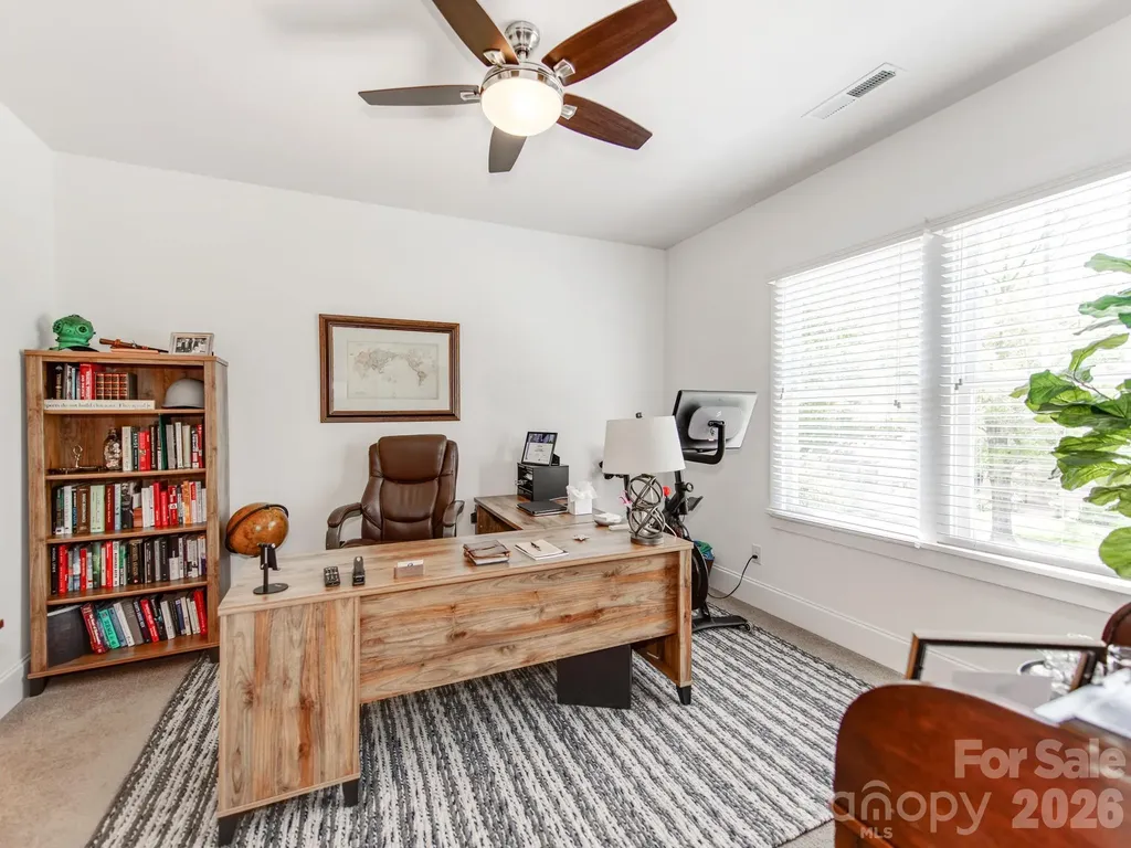 1805 Mecklenburg Avenue Charlotte NC 28205