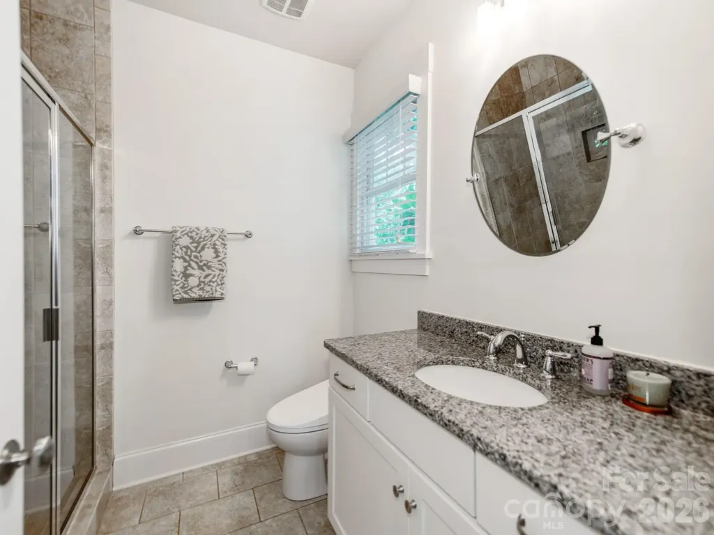 1805 Mecklenburg Avenue Charlotte NC 28205