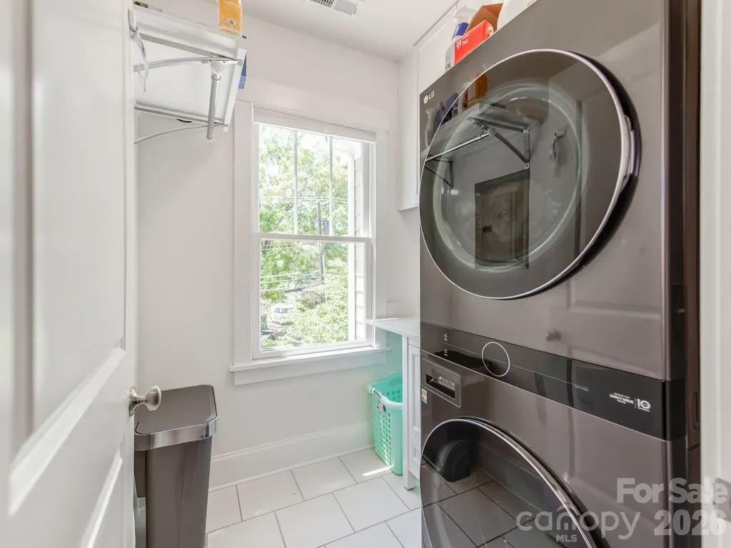 1805 Mecklenburg Avenue Charlotte NC 28205