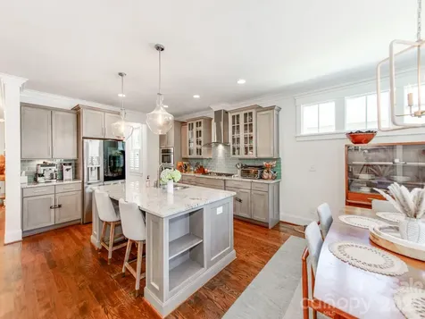 1805 Mecklenburg Avenue Charlotte NC 28205