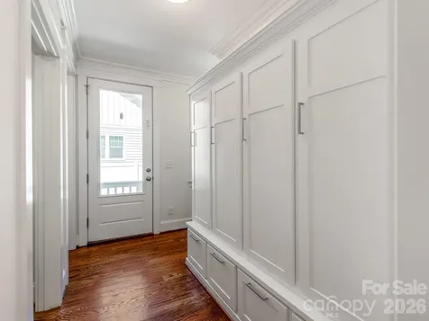 1805 Mecklenburg Avenue Charlotte NC 28205