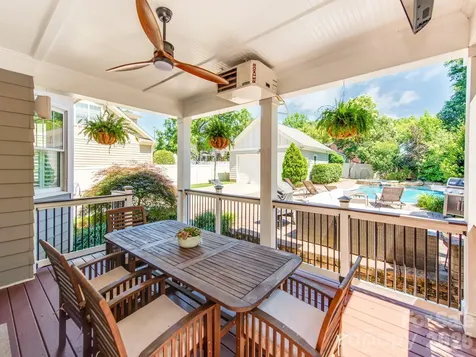 1805 Mecklenburg Avenue Charlotte NC 28205