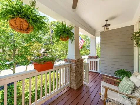 1805 Mecklenburg Avenue Charlotte NC 28205