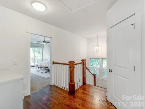 1805 Mecklenburg Avenue Charlotte NC 28205